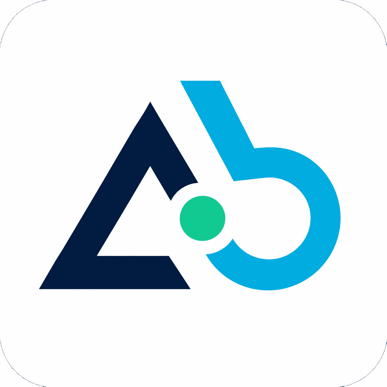 AIBO Solutions